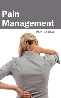 bokomslag Pain Management