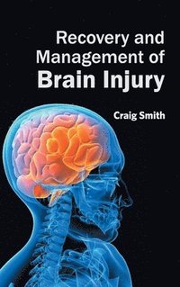 bokomslag Recovery and Management of Brain Injury
