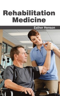 Rehabilitation Medicine