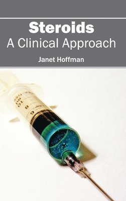 Steroids: A Clinical Approach 1