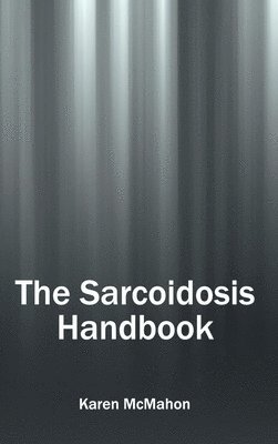 Sarcoidosis Handbook 1