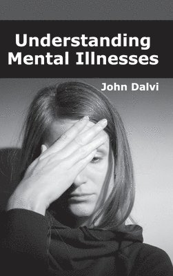 Understanding Mental Illnesses 1