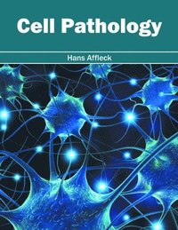 bokomslag Cell Pathology
