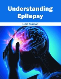 bokomslag Understanding Epilepsy