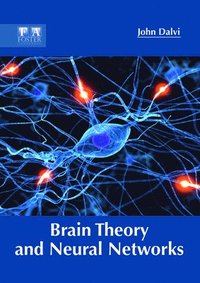 bokomslag Brain Theory and Neural Networks