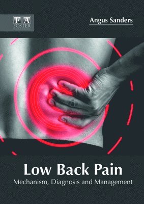 Low Back Pain: Mechanism, Diagnosis and Management 1