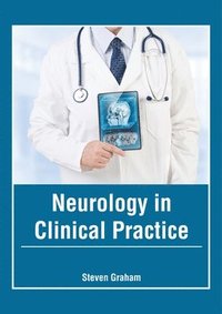 bokomslag Neurology in Clinical Practice