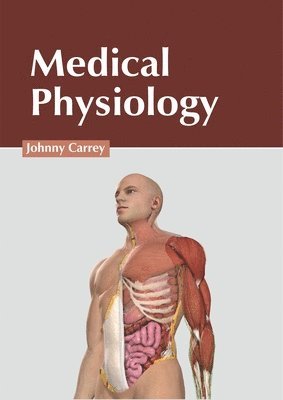 Medical Physiology 1