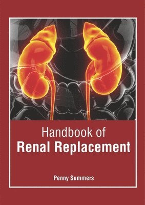 Handbook of Renal Replacement 1