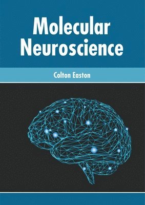 Molecular Neuroscience 1