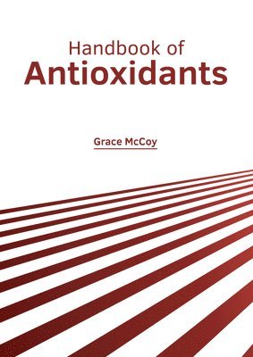 Handbook of Antioxidants 1