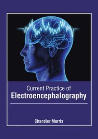 bokomslag Current Practice of Electroencephalography