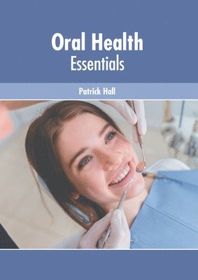 Oral Health Essentials 1