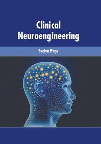 bokomslag Clinical Neuroengineering