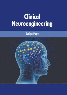 Clinical Neuroengineering 1