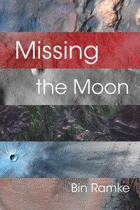 bokomslag Missing the Moon