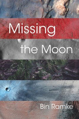 Missing the Moon 1