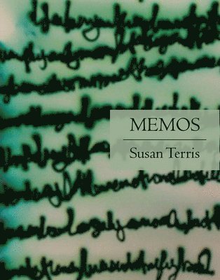 Memos 1