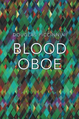 Blood Oboe 1