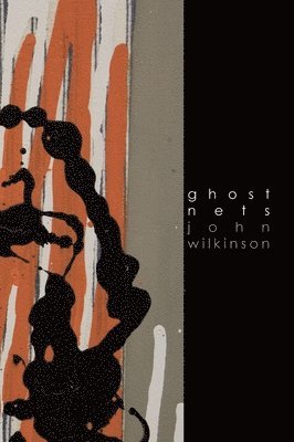 Ghost Nets 1