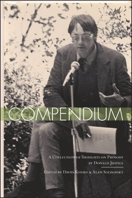 Compendium 1