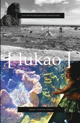 From Unincorporated Territory [lukao] 1