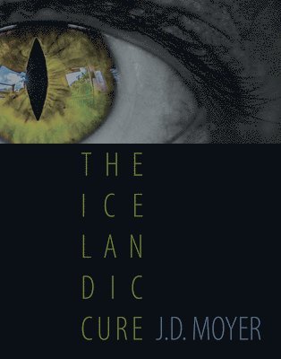 The Icelandic Cure 1