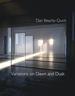 Variations on Dawn and Dusk 1