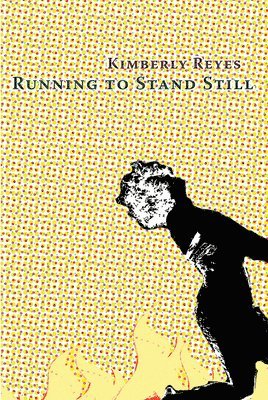 Running to Stand Still 1