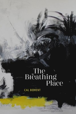 The Breathing Place 1