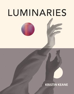 Luminaries 1