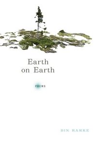 bokomslag Earth on Earth