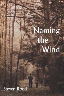 Naming the Wind 1