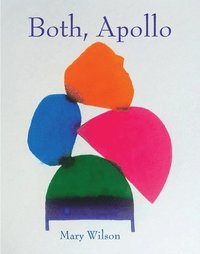 bokomslag Both, Apollo
