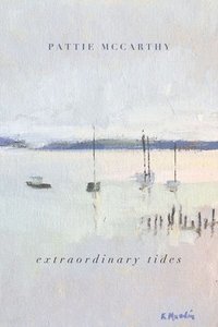 bokomslag Extraordinary Tides
