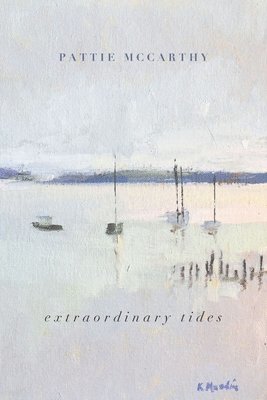 Extraordinary Tides 1