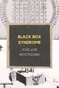 bokomslag Black Box Syndrome