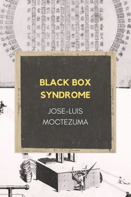 Black Box Syndrome 1