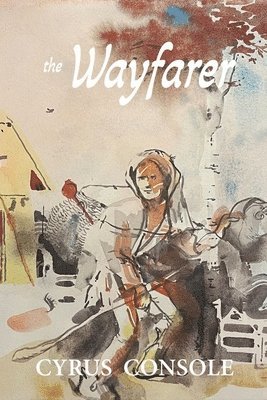 The Wayfarer 1