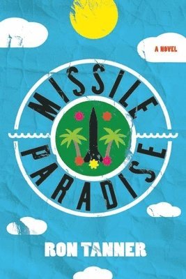 Missile Paradise 1