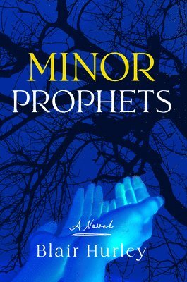 Minor Prophets 1