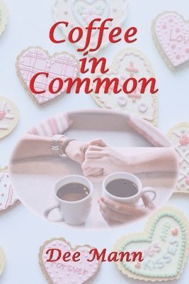 Coffee in Common 1