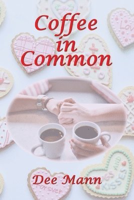 Coffee in Common