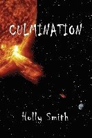 Culmination 1