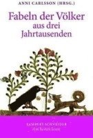 bokomslag A Widow's Walk Off-Grid to Self-Reliance: An inspiring, true story of Courage and Determination
