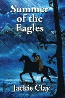 Summer of the Eagles 1