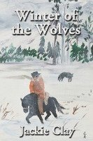 Winter of the Wolves 1