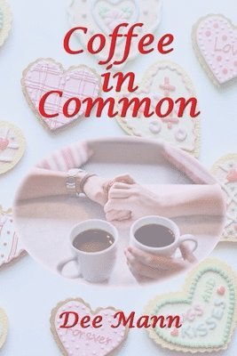 Coffee in Common 1