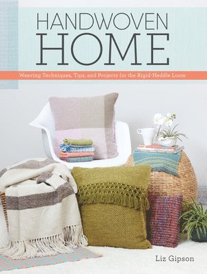 Handwoven Home 1