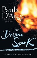 The Divine Spark: An Allegory of Awakening 1